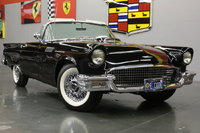Thunderbird Thunderbird