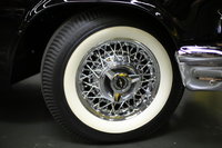 Thunderbird Thunderbird