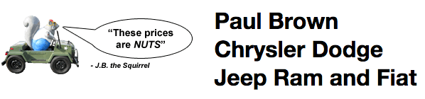 Paul Brown Motors Olean Ny Read Consumer Reviews Browse Used