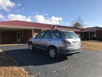 RX 300 RX 300