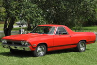 El Camino