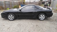3000GT 3000GT