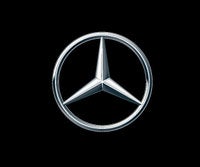 Mercedes-Benz of Columbus logo