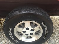 C/K 1500 C/K 1500