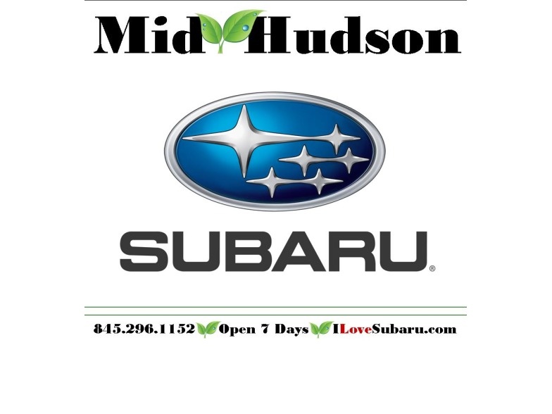 Mid Hudson Subaru Wappingers Falls Ny Read Consumer