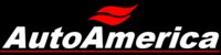 Auto America logo