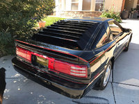 Supra Supra
