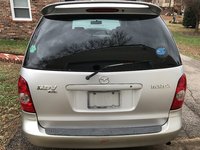 MPV MPV