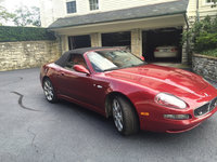 https://static.cargurus.com/images/site/2016/11/30/14/44/2003_maserati_spyder_2_dr_cambiocorsa_convertible-pic-6879760277622468072-200x200.jpeg