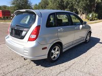 Aerio Aerio