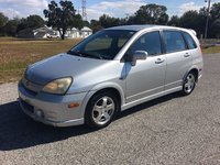 Aerio Aerio