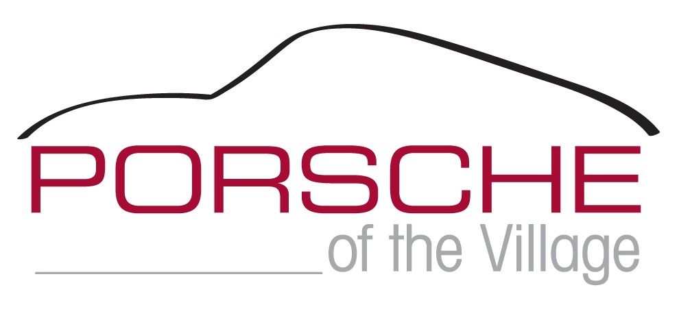 Porsche of the Village - Cincinnati, OH: Read Consumer reviews, Browse ...