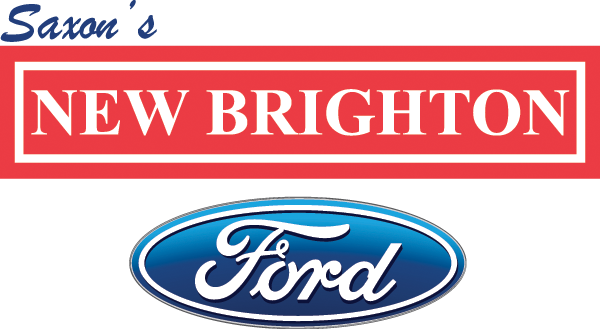 New Brighton Ford - New Brighton, MN: Read Consumer reviews, Browse ...