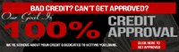 Quality 1 Auto Sales logo
