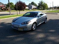 Tiburon Tiburon