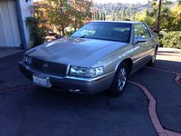 Eldorado Eldorado