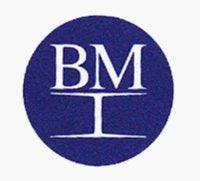 Bardino Motors Inc logo
