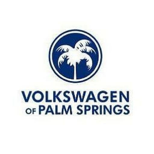 Volkswagen of Palm Springs - Cathedral City, CA: Read Consumer reviews