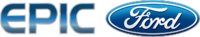 EPIC Ford logo