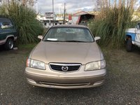 626 626