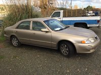 626 626