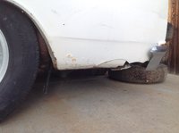El Camino El Camino