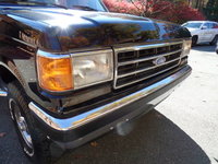 Bronco Bronco