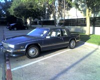Eldorado Eldorado