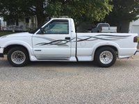 S-10 S-10