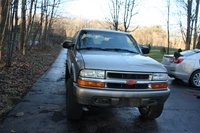 S-10 S-10