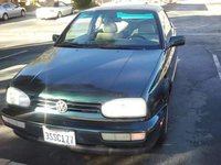 Cabrio Cabrio