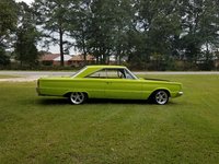 1966 Plymouth Belvedere Overview 1966 Plymouth Belvedere Overview