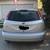 Focus SVT Focus SVT