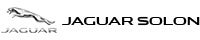 Jaguar Cleveland logo