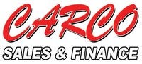 Carco Sales & Finance logo