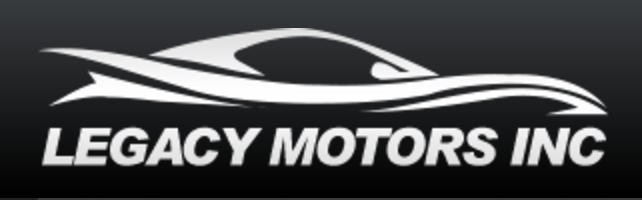 Legacy Motors Inc - Chicago, IL: Read Consumer reviews, Browse Used and New Cars for Sale