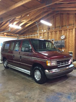 E-150 E-150