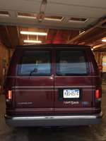 E-150 E-150