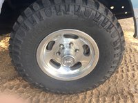 1978 Jeep Cherokee Overview 1978 Jeep Cherokee Overview