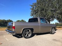 C/K 10 C/K 10
