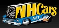 Nhcars.Net logo