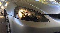 RSX RSX