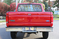 F-250 F-250