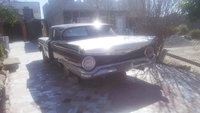Fairlane Fairlane