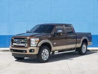 F-250