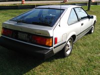 Celica Celica