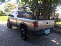 S-10 S-10