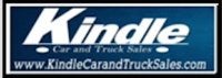 Kindle Car and Truck Sales logo