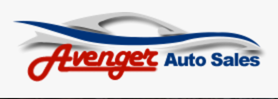 Avenger Auto Sales Highland Park Nj Read Consumer