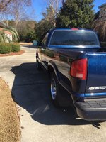 S-10 S-10